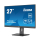 IIYAMA 27'' ProLite XUB2792QSU-B6 Czarny - 1193581 - zdjęcie 3